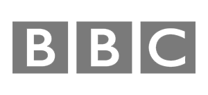 BBC-logo-1.png