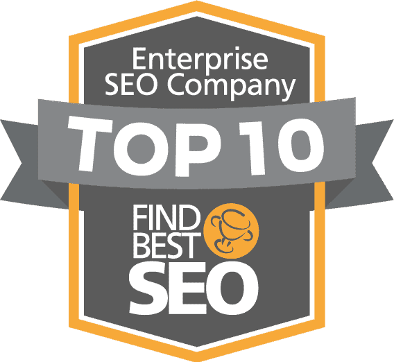 Top-ten-seo