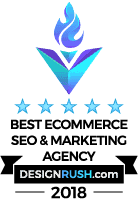 best-ecommerce-seo-agency