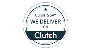 we-deliver-on-Clutch